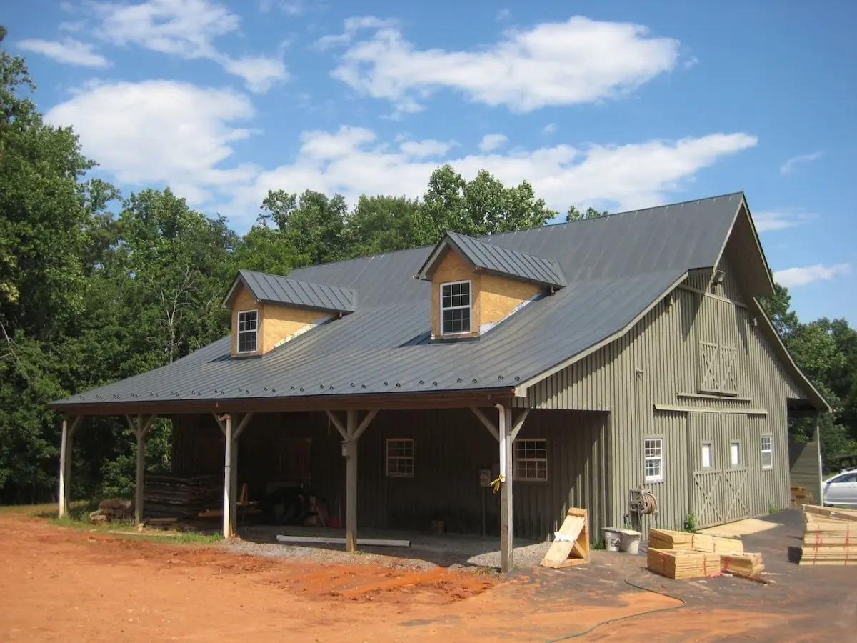 Expert Roof Coating workmanship in Flonellis